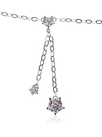 JOOP! Collar 85598090 Plata