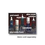CarraFoam Cleanser