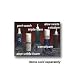 Carrafoam Cleanser - spray can 8 oz