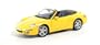 Maisto Porsche 911 Carrera S Cabriolet