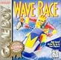 Wave Race