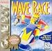Video Games : Wave Race