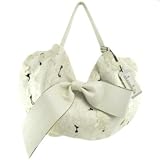 31EDMgQIciL. SL160  Chocolate Handbags Womens Heather Handbag Handbag Bone No Size