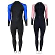 Sea Elite Sport Lycra Skin