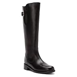 Santana Canada Women's Palomino