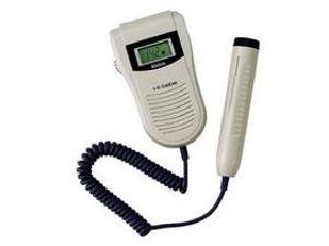 Double Power Wireless Bluetooth Speaker 2 Pack