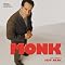 Monk, die beste Serie im TV - alles, was ein Fan braucht