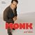 Monk