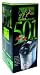 Zoo Med TC-30 501 Turtle Canister Filter (80 GPH)