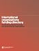 Book International Organizations Funding Directory: Grants and Projects Involving Non-Governmental Organizations