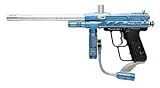 Spyder Pilot Paintball Gun