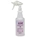 Best Sanitizers SS10009 Alpet D2 Surface Sanitizer, 1 Quart Trigger Spray Bottle (Case of 4)