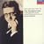 Shostakovich: The Complete Symphonies - Concertgebouw Orchestra / London Philharmonic Orchestra / Bernard Haitink