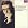 Shostakovich: The  Symphonies