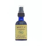 Mosquito Repellent Oil 50ml Spray by Belou's P