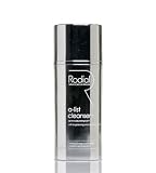 A - List Cleanser 100 ml by Rodial - B00101THIE