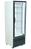 Visi Cold Vending Cooler SM10