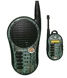 Cass Creek NOMAD Predator Call
