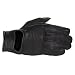 Alpinestars Women's Stella Hero Gloves Black S