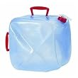 Academy Broadway Cor. 50260 5 Gallon Water Carrier
