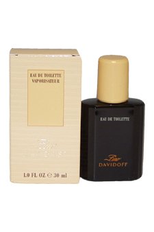 Paris Hilton Men Eau De Toilette Spray - 0.5 Ounce