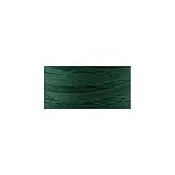 Coats & Clark Outdoor Living Thread Scots Green Fabric By The Spool