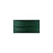 Coats & Clark Outdoor Living Thread Scots Green Fabric By The Spool