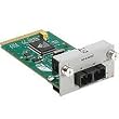 Allied Telesyn AT A45/SC-SM15 - expansion module ( AT-A45/SC-SM15 )