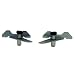 Makita 192622-1, Crown Molding Stopper Set