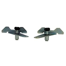 Makita 192622-1, Crown Molding Stopper Set