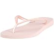 Havaianas Slim, Damen Sandalen/Zehentrenner