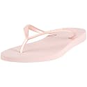Havaianas Slim, Damen Sandalen/Zehentrenner