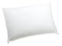 Rest Right Sneeze Relief Allergy Bed Pillow, King