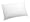 American Textile Sneeze-Relief Allergen-Barrier King Bed Pillow