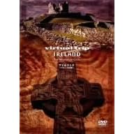 virtual trip アイルランド~ケルトの記憶~<トール・パッケージ&低価格化>