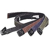 All Terrain Money Belt by Eagle Creek