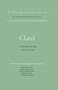Clarel : A Poem and Pilgrimage in the Holy Land (The Writings of Herman Melville, Vol. 12)