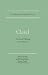 Search : Clarel : A Poem and Pilgrimage in the Holy Land (The Writings of Herman Melville, Vol. 12)