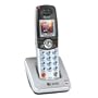 Vtech 5.8 Digital Accessory Handset For The EP5632