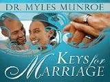Keys for Marriage (Keys for)