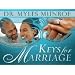Keys for Marriage