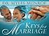Keys for Marriage (Keys for)