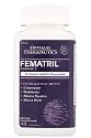 Optimal Therapeutics Fematril Female Libido Formula, Sexual Enhancer (90 capsules)