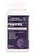 Optimal Therapeutics Fematril Female Libido Formula, Sexual Enhancer (90 capsules)