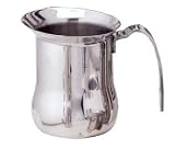Cuisinox CRE8224 Milk Frothing Pitcher