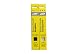 Features:Base repair-stick for base damageJust light it and drip the repair material onto the base6mm