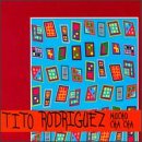 Tito Rodriguez - Mucho cha cha - Zortam Music