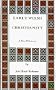 Early Welsh Christianity: A Brief History