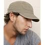 Fidel Pseudo Army Cap Hat