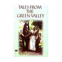 Tales From The Green Valley [DVD]